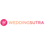Wedding sutra