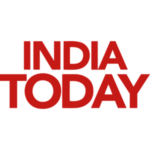 india-today-logo-0218513CB5-seeklogo.com