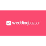 wedding bazar